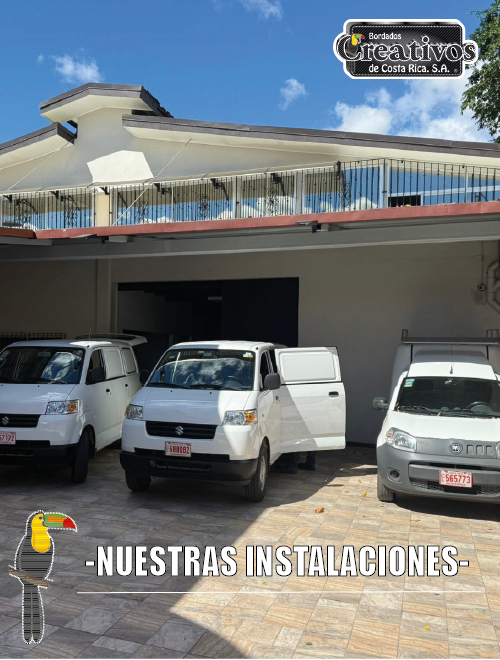 Imagen sobre nosotros